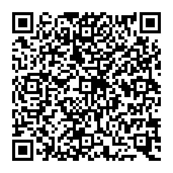 QR aef1b35