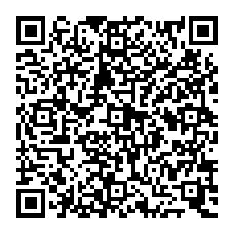 QR aef1cec