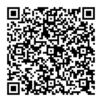 QR aef1eab
