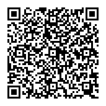QR aef1f6f