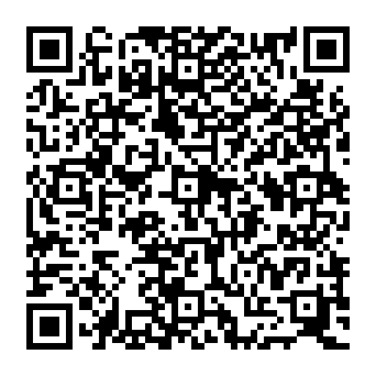 QR aef24a2