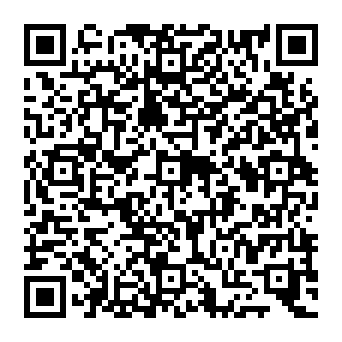 QR aef2831