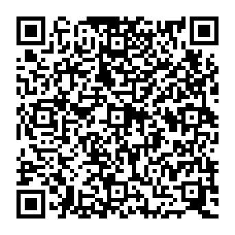 QR aef2982