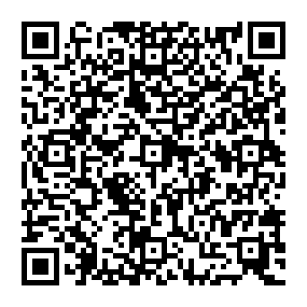 QR aef2b34
