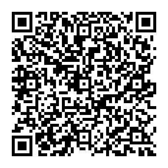 QR aef2b39