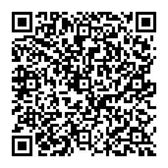 QR aef2c2a