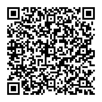 QR aef3018