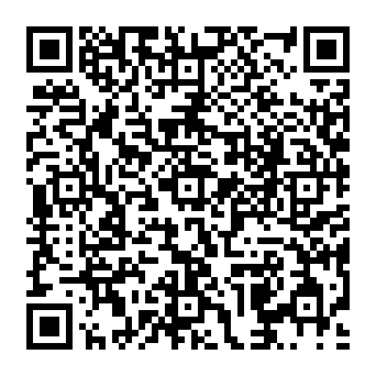 QR aef314c