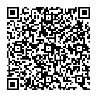 QR aef3491