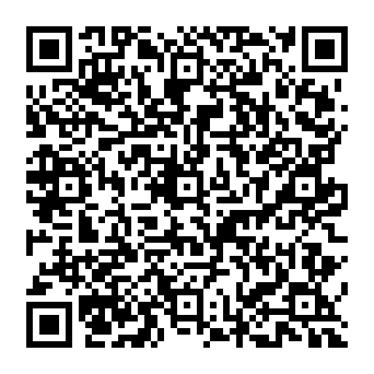 QR aef372a