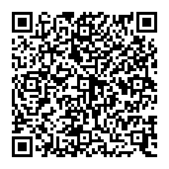 QR aef4208