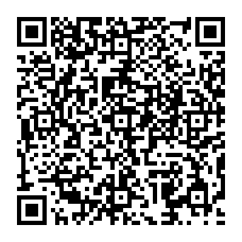 QR aef4931