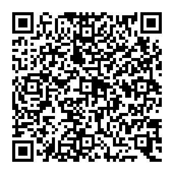 QR aef4a8a
