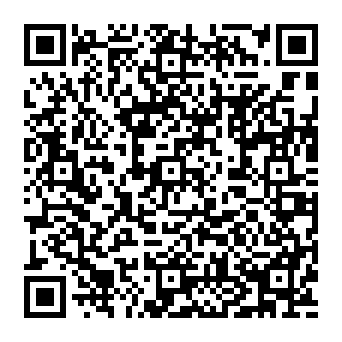 QR aef4d19
