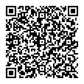 QR aef4d6f