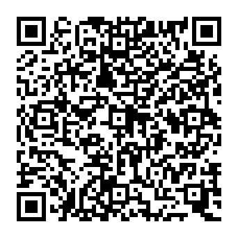 QR aef56ac
