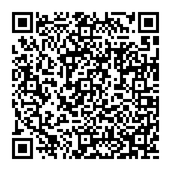 QR aef598d