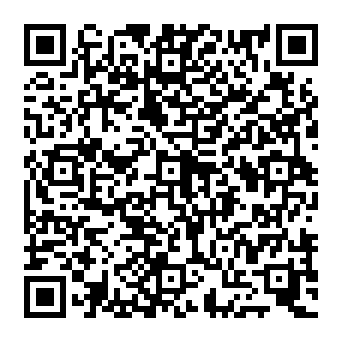 QR aef632c