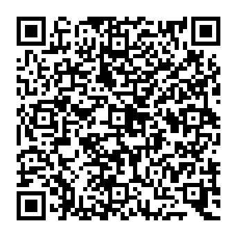 QR aef65fa