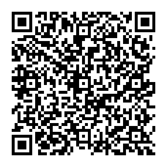 QR aef66cc