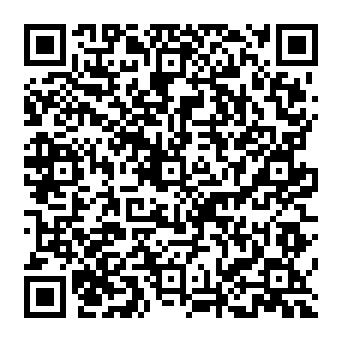 QR aef6716