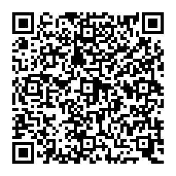 QR aef69fc