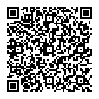 QR aef7015