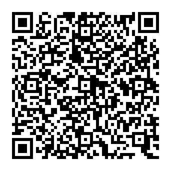 QR aef7779