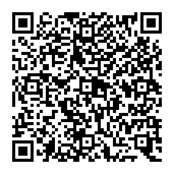 QR aef78d1