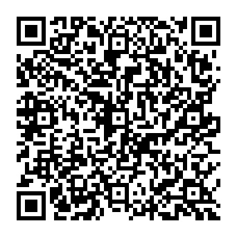 QR aef7f87