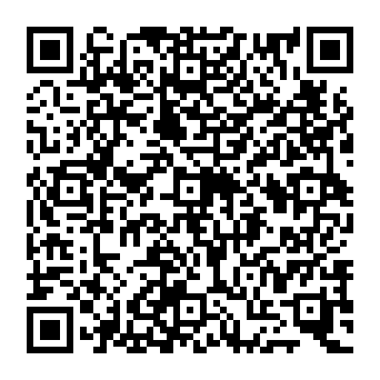 QR aef8195