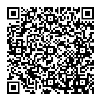 QR aef89b4