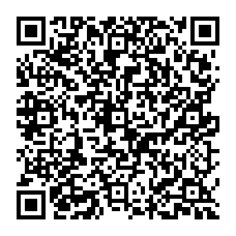 QR aef8ac0