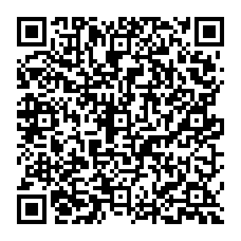 QR aef8b5b