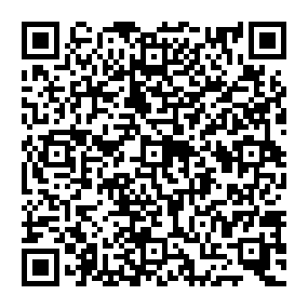 QR aef8c3e