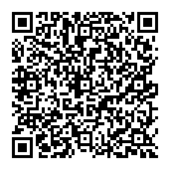 QR aef9230