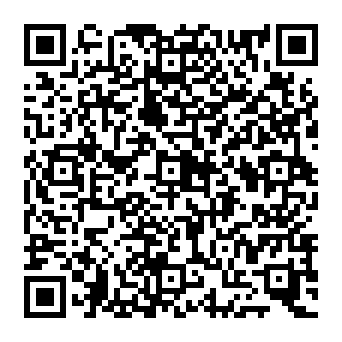 QR aef98b5