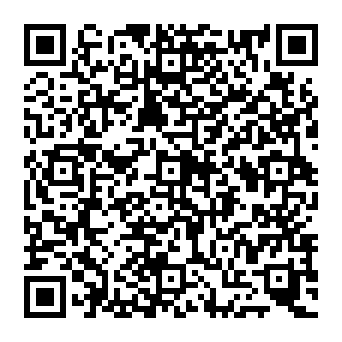 QR aef99b7