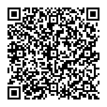 QR aef9b30