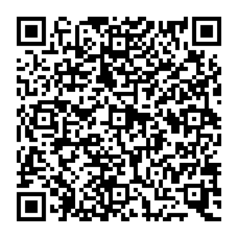 QR aef9c2e
