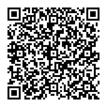 QR aef9d34