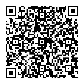QR aef9d4c