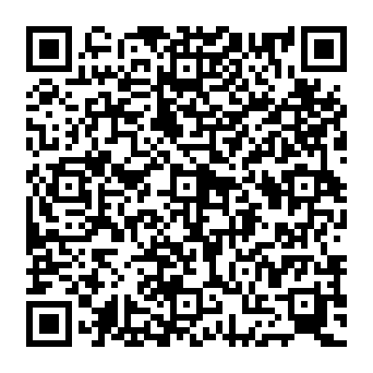 QR aefa296