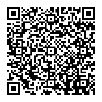 QR aefa35d