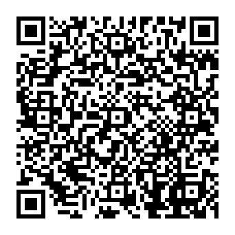 QR aefa857