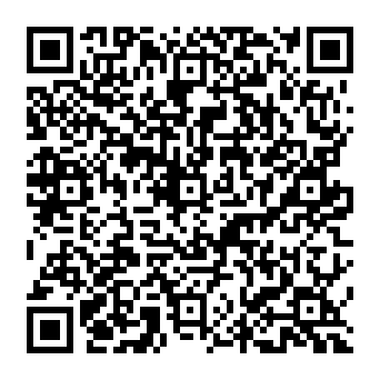 QR aefaa07
