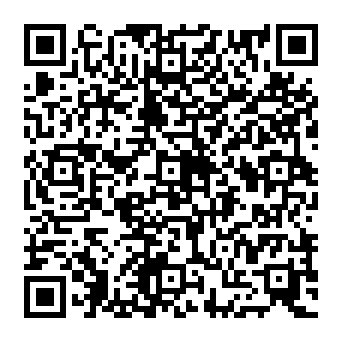 QR aefb25d