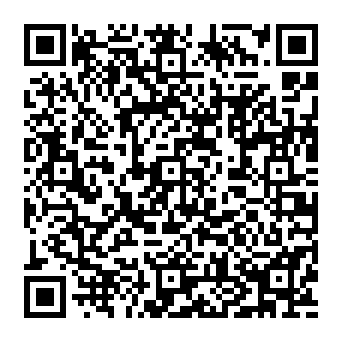 QR aefb3ec