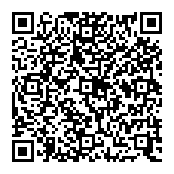 QR aefb868