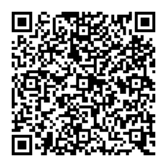 QR aefb950